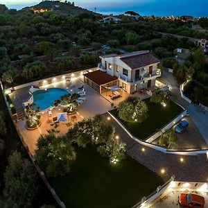Astra B&B